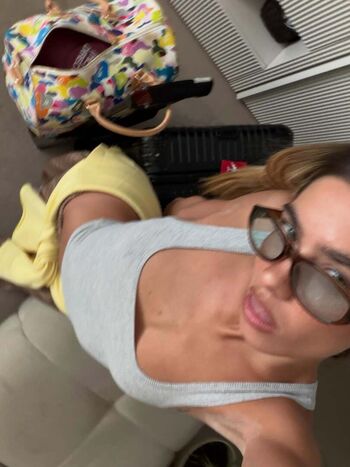 Alessia lanza leaked private photo uncensored HD quality
