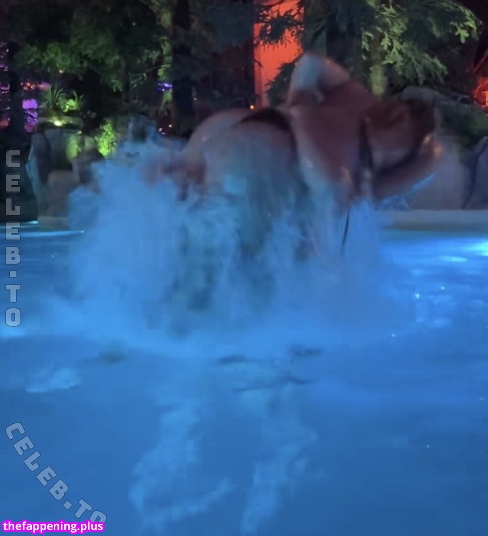 Inkybellabellz leaked private photo uncensored HD quality