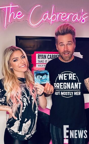 Alexa bliss page leaked private photo uncensored HD quality