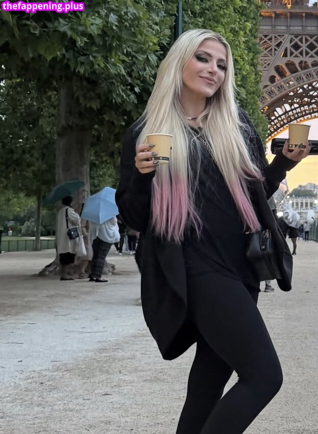 Page/ leaked private photo uncensored HD quality
