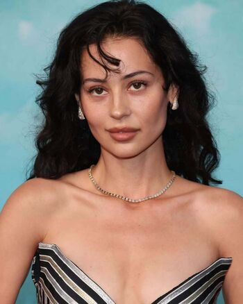 Alexa demie page leaked private photo uncensored HD quality