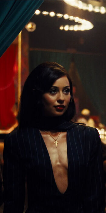 Alexa demie leaked private photo uncensored HD quality