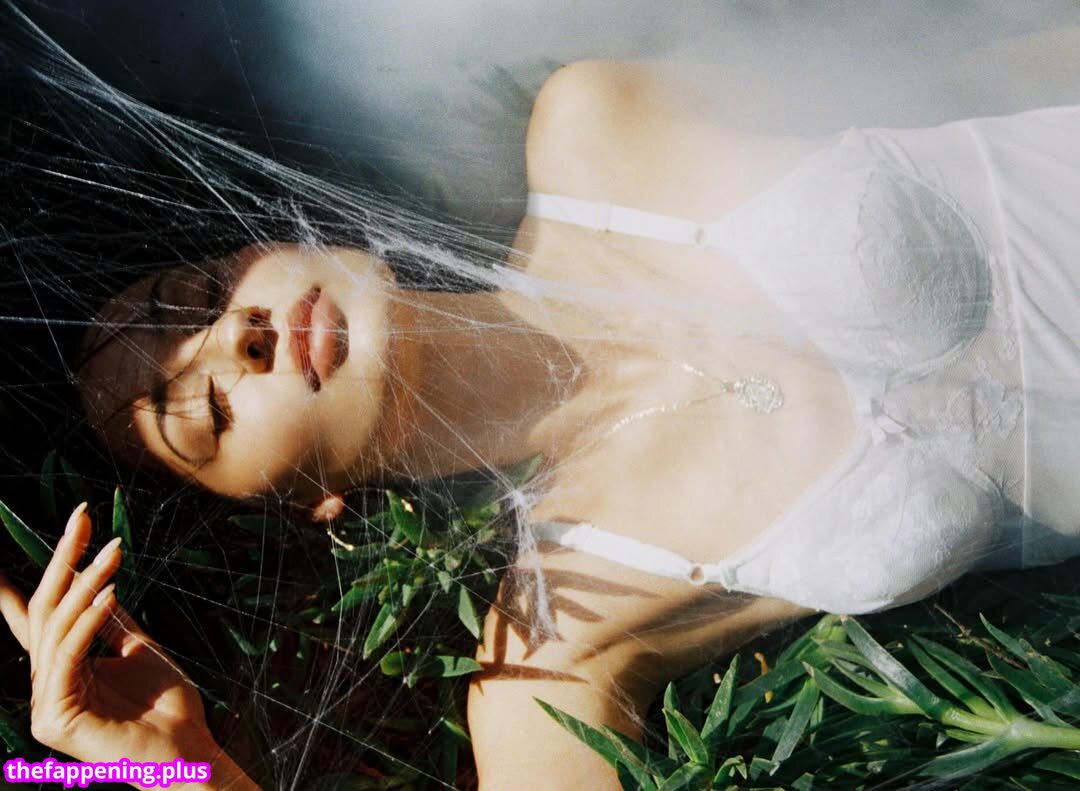 Page/ leaked private photo uncensored HD quality