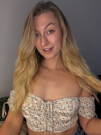 Alexa grace page leaked private photo uncensored HD quality