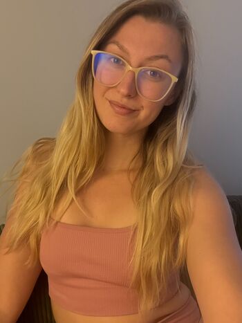 Alexa grace leaked private photo uncensored HD quality