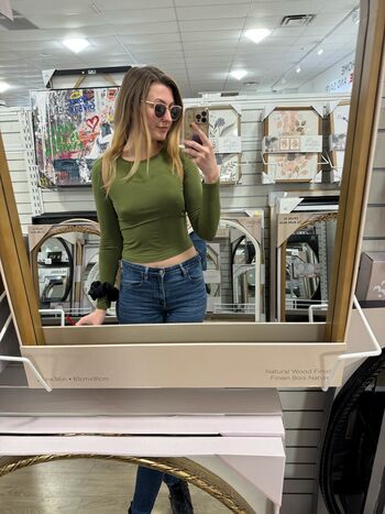 Alexa grace leaked private photo uncensored HD quality