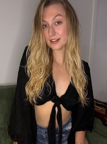 Alexa grace leaked private photo uncensored HD quality
