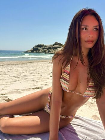 Alexandra carlsson page leaked private photo uncensored HD quality