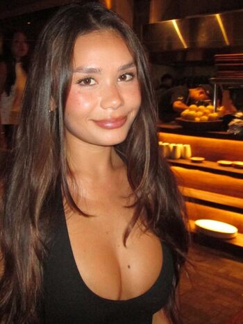 Alexandra carlsson page leaked private photo uncensored HD quality
