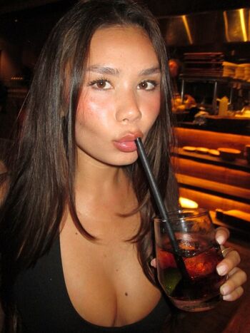 Alexandra carlsson page leaked private photo uncensored HD quality