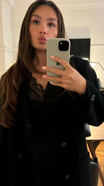 Alexandra carlsson leaked private photo uncensored HD quality