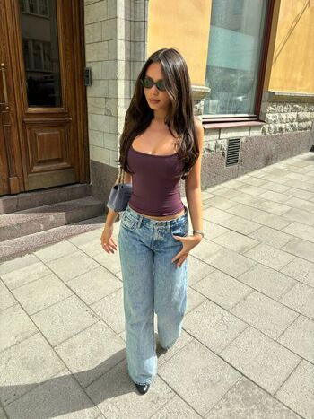 Alexandra carlsson leaked private photo uncensored HD quality