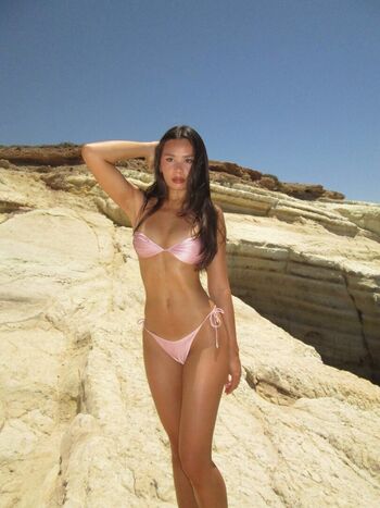 Alexandra carlsson leaked private photo uncensored HD quality