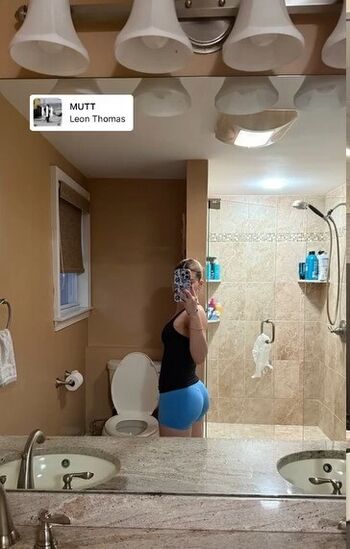 Alexandra celona leaked private photo uncensored HD quality