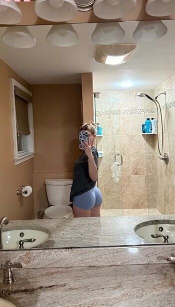 Alexandra celona leaked private photo uncensored HD quality