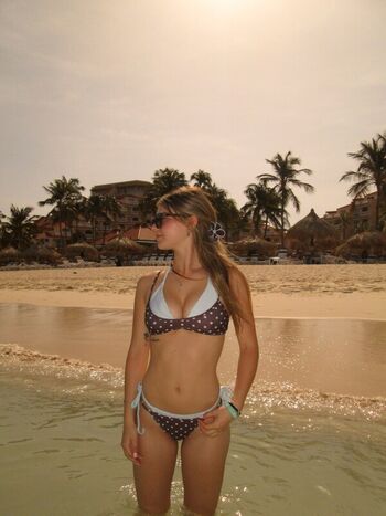 Alexandra celona leaked private photo uncensored HD quality