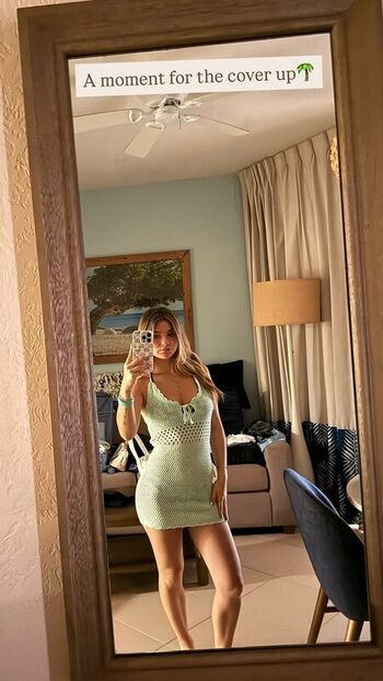 Alexandra celona leaked private photo uncensored HD quality