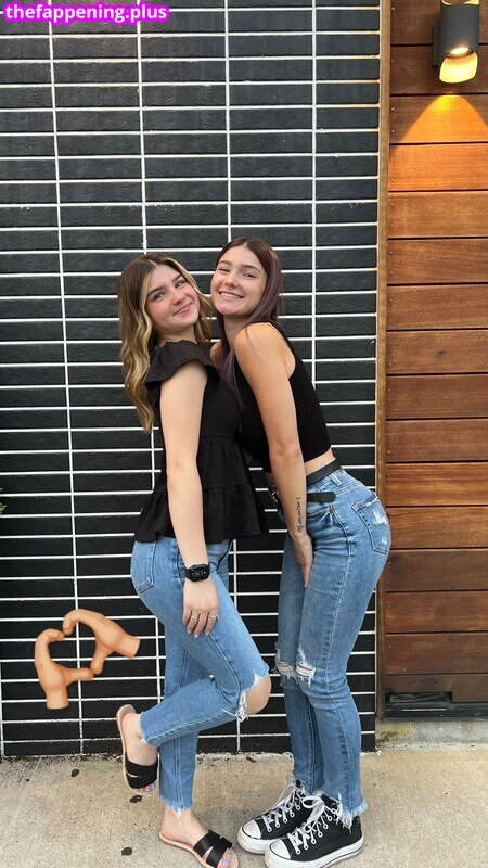 Page/ leaked private photo uncensored HD quality