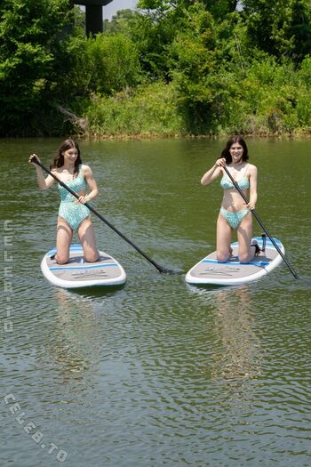 Alexandra daddario  page leaked private photo uncensored HD quality