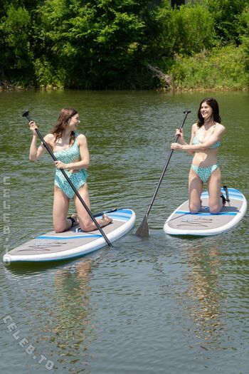 Alexandra daddario  page leaked private photo uncensored HD quality