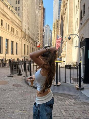 Alexandra page leaked private photo uncensored HD quality