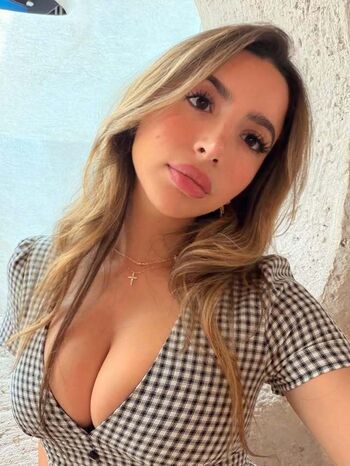 Alexandra page leaked private photo uncensored HD quality