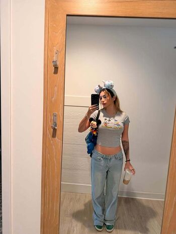 Alexandra page leaked private photo uncensored HD quality