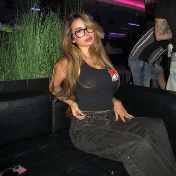 Alexandra leaked private photo uncensored HD quality