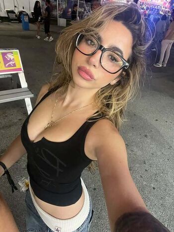 Alexandra leaked private photo uncensored HD quality
