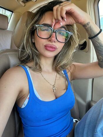 Alexandra leaked private photo uncensored HD quality