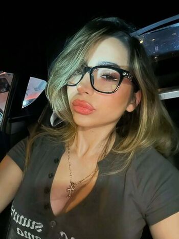 Alexandra leaked private photo uncensored HD quality