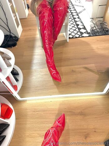 Alexandra leaked private photo uncensored HD quality