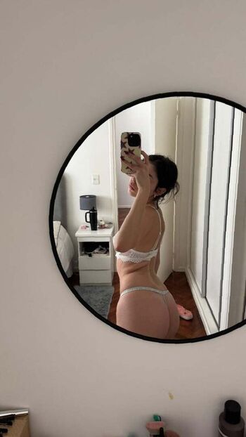 Alexiacaste  page leaked private photo uncensored HD quality