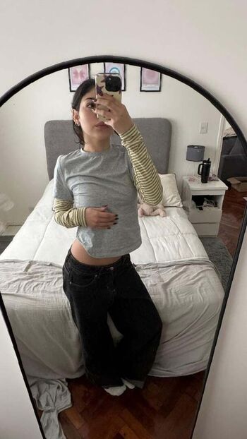 Alexiacaste  page leaked private photo uncensored HD quality