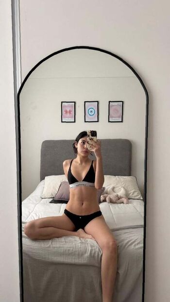 Alexiacaste  page leaked private photo uncensored HD quality