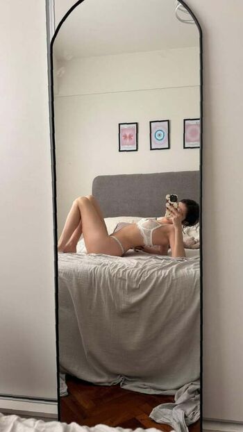 Alexiacaste  page leaked private photo uncensored HD quality