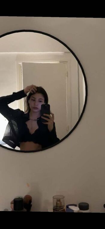 Alexiacaste  page leaked private photo uncensored HD quality