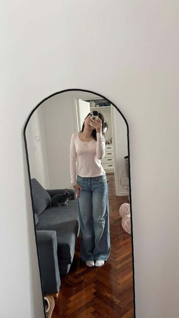 Alexiacaste  page leaked private photo uncensored HD quality