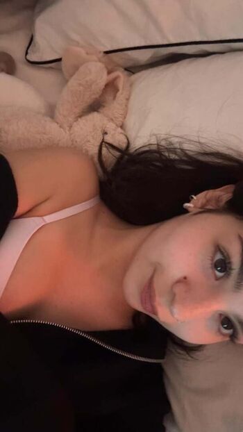 Alexiacaste leaked private photo uncensored HD quality