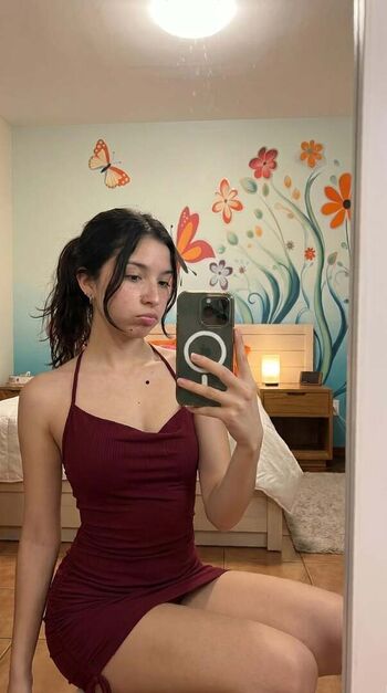 Alexiacaste leaked private photo uncensored HD quality