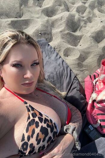 Alexis marie leaked private photo uncensored HD quality