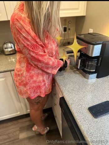 Alexis marie leaked private photo uncensored HD quality