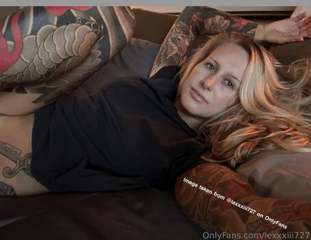 Alexis white leaked private photo uncensored HD quality