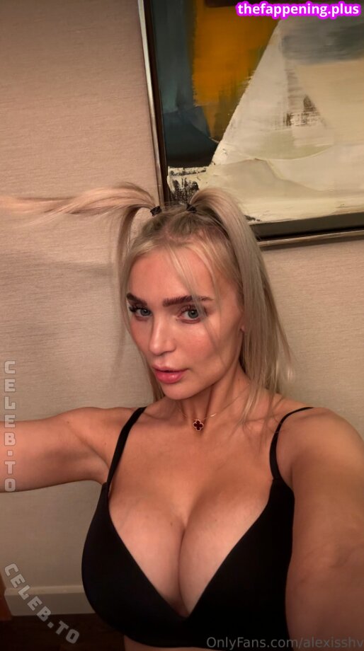 Kira mckay leaked private photo uncensored HD quality