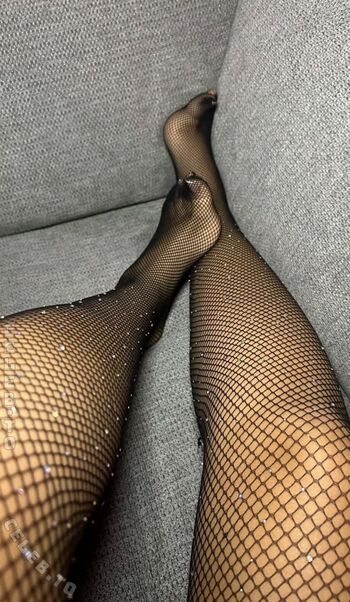Aleyas fantasy leaked private photo uncensored HD quality