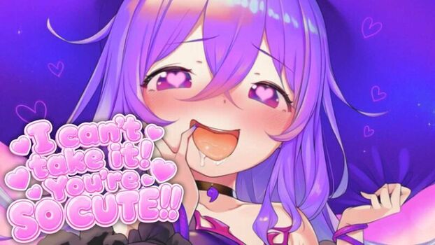 Alice in wonderland page leaked private photo uncensored HD quality