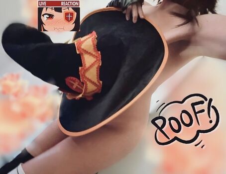 Alice in wonderland leaked private photo uncensored HD quality