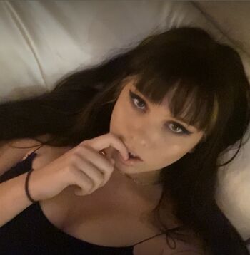 Alicebrat leaked private photo uncensored HD quality