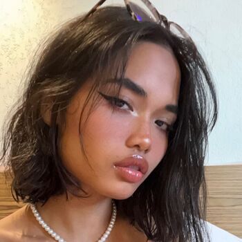 Alicia leaked private photo uncensored HD quality