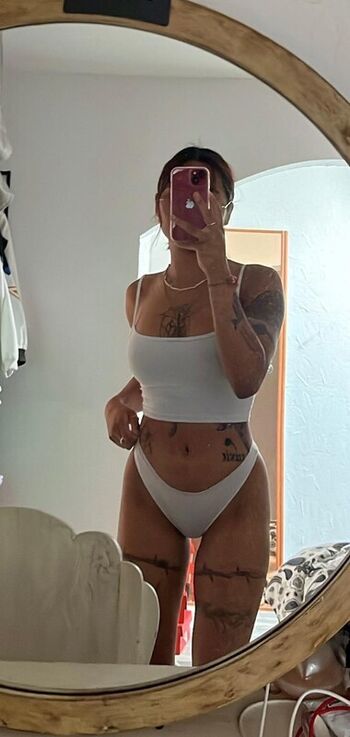 Alicia leaked private photo uncensored HD quality